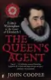 Audiobook The Queen'S Agent: Francis Walsingham at the Court of Elizabeth i author John Cooper