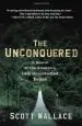 Audiobook The Unconquered author Scott Wallace
