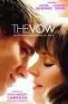Audiobook The vow: The True Events That Inspired the Movie author Krickitt Carpenter