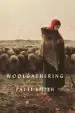 Audiobook Woolgathering author Patti Smith
