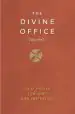 Audiobook Divine Office Volume 2 author Collins Uk