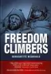 Audiobook Freedom Climbers author Bernadette Mcdonald