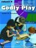 Audiobook Godly Play author Jerome W. Berryman