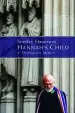 Audiobook Hannah'S Child: A Theologian'S Memoir author Stanley Hauerwas
