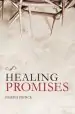 Audiobook Healing Promises author Joseph Prince