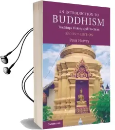 Introduction to Religion: An Introduction to Buddhism: Teachings, History and Practices Audiobook download free by Peter Harvey