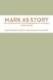 Audiobook Mark as Story: An Introduction to the Narrative of a Gospel author David Rhoads