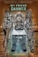 Audiobook My Friend Dahmer author Derf Backderf
