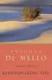 Audiobook Rediscovering Life author Anthony De Mello