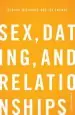 Audiobook Sex, Dating, and Relationships: A Fresh Approach author Gerald Hiestand