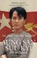 Audiobook The Lady and the Peacock: The Life of Aung san suu kyi of Burma author Peter Popham