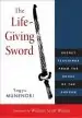 Audiobook The Life-Giving Sword author Yagyu Munenori