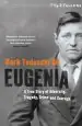Audiobook Eugenia author Mark Tedeschi