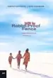 Audiobook Follow the Rabbit Proof Fence author Doris Garimara Pilkington