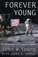 Audiobook Forever Young: A Life of Adventure in air and Space author James R. Hansen