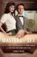 Audiobook Masters of sex (Media Tie-In): The Life and Times of William Masters and Virginia Johnson, the Couple who Taught America how to Love author Thomas Maier