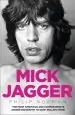 Audiobook Mick Jagger author Philip Norman