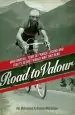 Audiobook Road to Valour: Gino Bartali - Tour de France Legend and World war two Hero author Aili Mcconnon