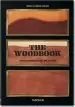 Audiobook Romeyn b. Hough. the Woodbook author Romeyn Beck Hough