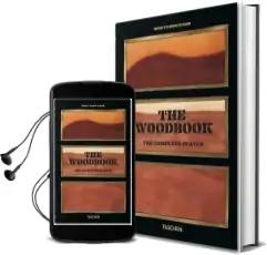 Romeyn b. Hough. the Woodbook Audiobook download free by Romeyn Beck Hough
