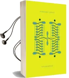 Siddhartha Audiobook download free by Herman Hesse