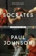 Audiobook Socrates: A man for our Times author Paul Johnson