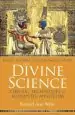 Audiobook The Divine Science: Prayers and Mantras for the Protection and Awakening author Samael Aun Weor