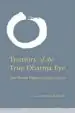 Audiobook Treasury of the True Dharma eye author Kazuaki Tanahashi