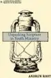 Audiobook Unpacking Scripture in Youth Ministry author Andrew Root