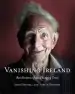 Audiobook Vanishing Ireland: Recollections of our Changing Times author James Fennell