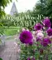 Audiobook Virginia Woolf'S Garden: The Story of the Garden at Monk'S House author Caroline Zoob
