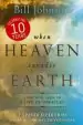 Audiobook When Heaven Invades Earth: A Practical Guide to a Life of Miracles author Pastor Bill Johnson
