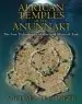Audiobook African Temples of the Anunnaki: The Lost Technologies of the Gold Mines of Enki author Michael Tellinger