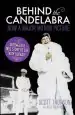 Audiobook Behind the Candelabra: My Life With Liberace author Scott Thorson
