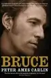Audiobook Bruce author Peter Ames Carlin