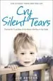 Audiobook Cry Silent Tears: The Horrific True Story of the Mute Little boy in the Cellar author Joe Peters