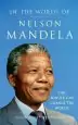 Audiobook In the Words of Nelson Mandela author Jennifer Crwys Williams