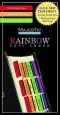 Audiobook Majestic Rainbow Bible Tabs author Ellie Claire