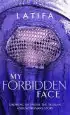 Audiobook My Forbidden Face author Latifa