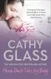 Audiobook Please Don'T Take my Baby author Cathy Glass