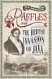 Audiobook Raffles and the British Invasion of Java author Tim Hannigan