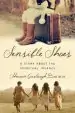 Audiobook Sensible Shoes: A Story About the Spiritual Journey author Sharon Garlough Brown