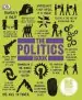Audiobook The Politics Book: Big Ideas Simply Explained author Dk