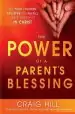 Audiobook The Power of a Parent'S Blessing author Craig Hill
