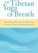 Audiobook The Tibetan Yoga of Breath author Allison Choying Zangmo