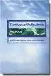 Audiobook Theological Reflections: Methods author Elaine Graham
