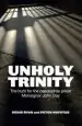 Audiobook Unholy Trinity: The Hunt for the Paedophile Priest Monsignor John day author Peter Hoysted