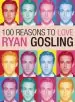 Audiobook 100 Reasons to Love Ryan Gosling author Joanna Benecke