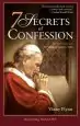 Audiobook 7 Secrets of Confession author Vinny Flynn