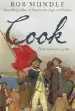 Audiobook Cook author Rob Mundle
